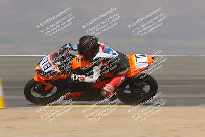 media/Sep-30-2023-SoCal Trackdays (Sat) [[636657bffb]]/Turn 12 Inside Pans (110pm)/